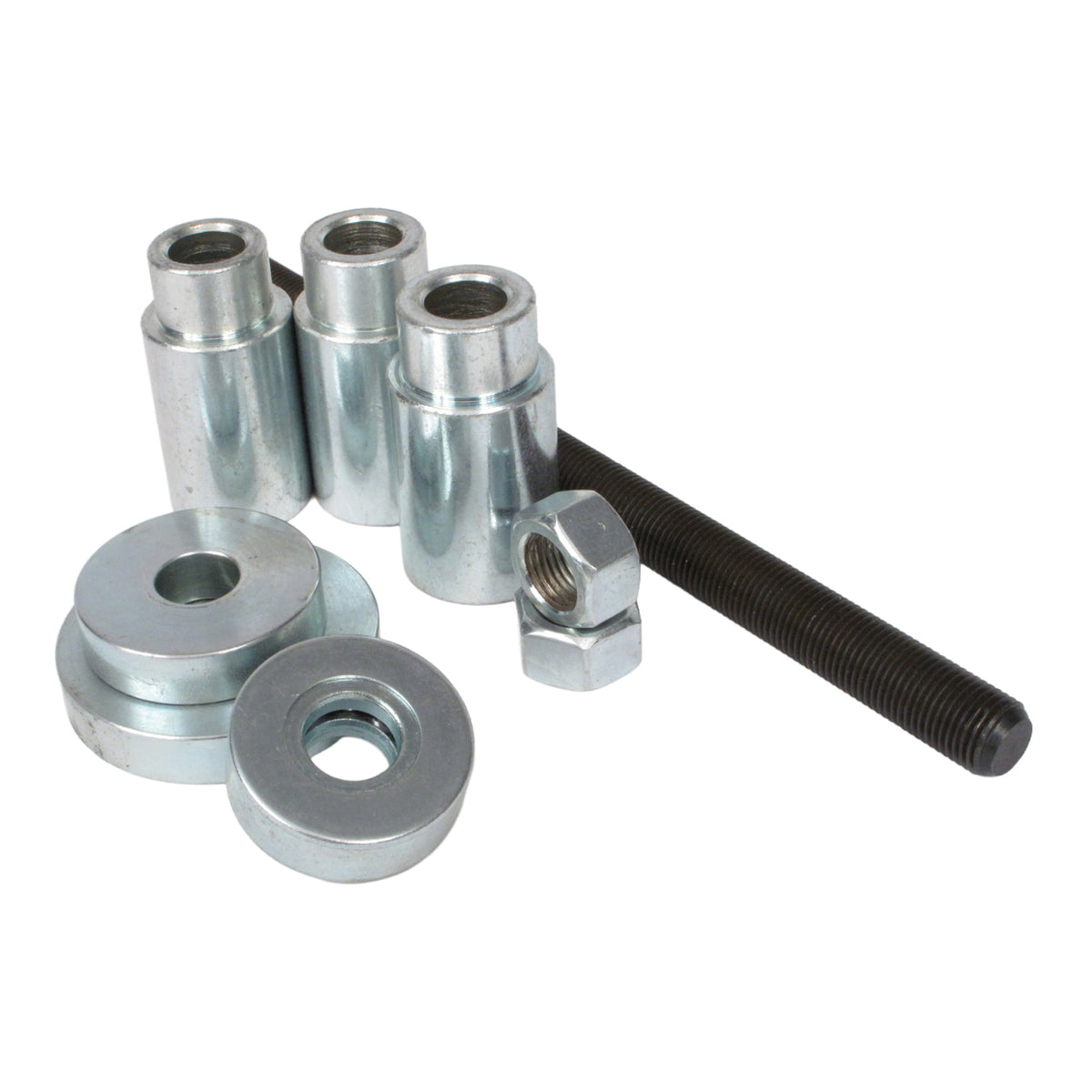 WHITES SWING ARM BEARING TOOL