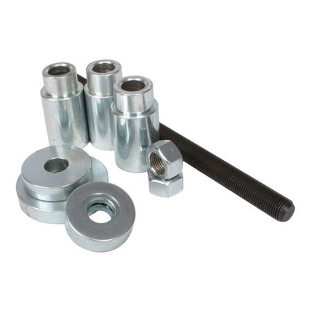 WHITES SWING ARM BEARING TOOL