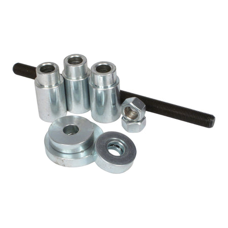 WHITES SWING ARM BEARING TOOL