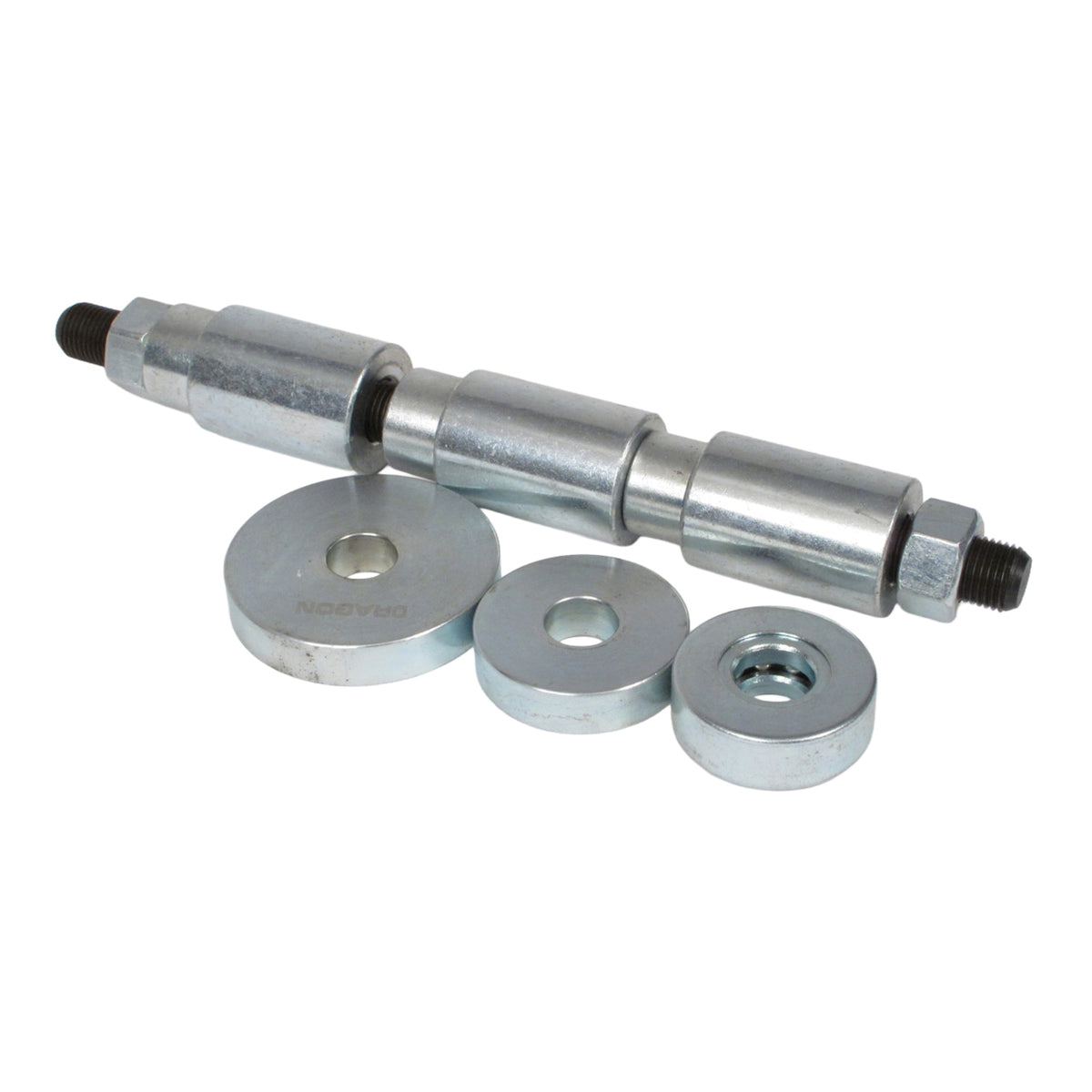 WHITES SWING ARM BEARING TOOL