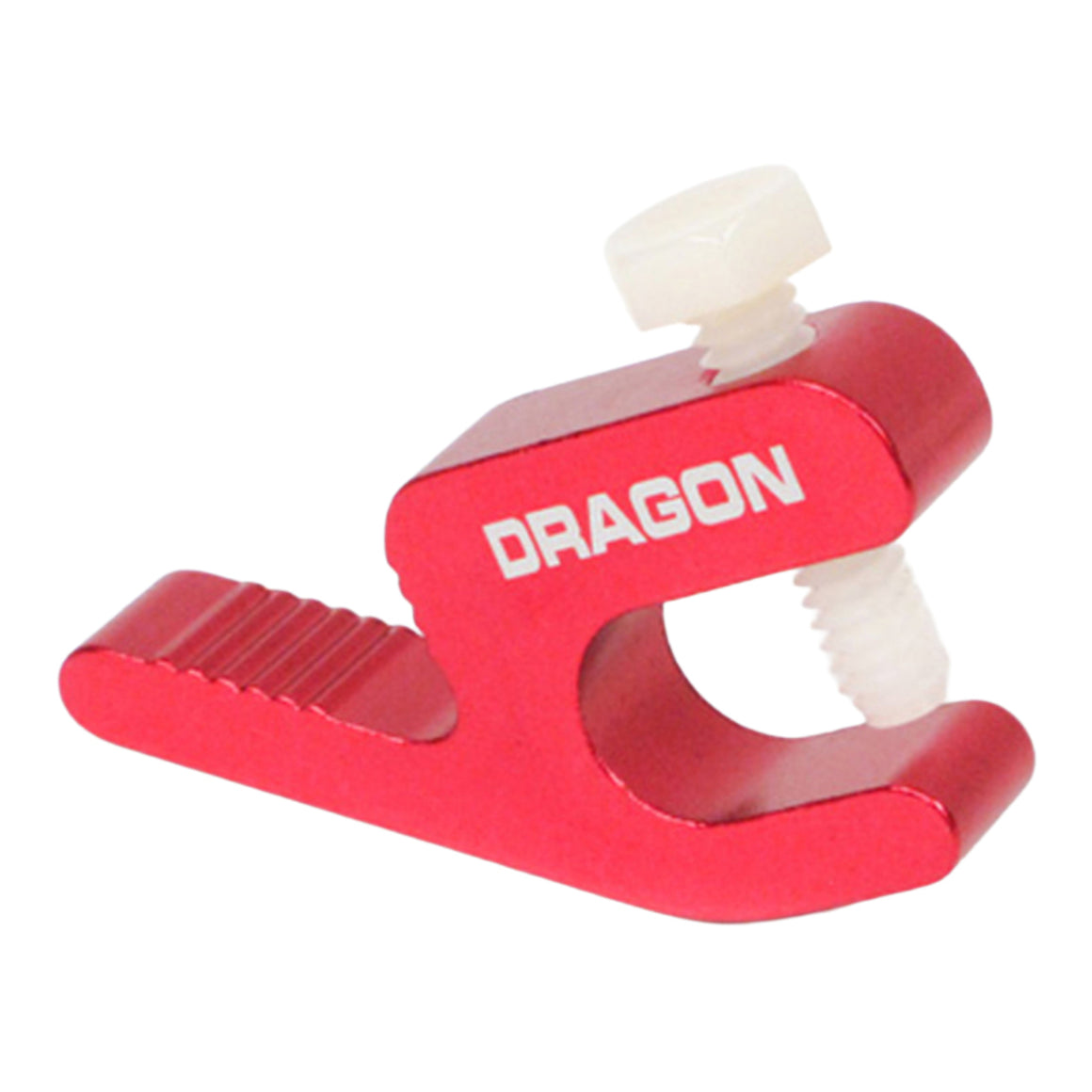 Whites Tyre Bead Hold Tool - Mini