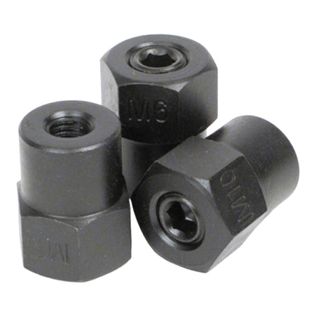 WHITES STUD INSTALLATION TOOL SET 6mm/8mm/10mm