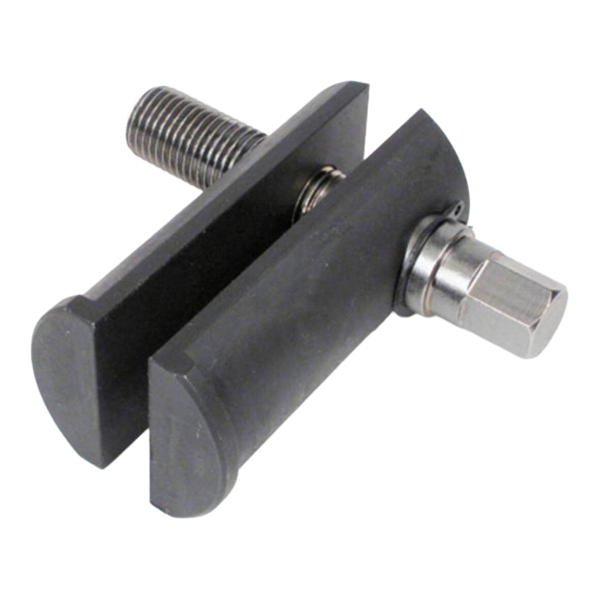 WHITES STEERING STEM BEARING RACE REMOVAL TOOL
