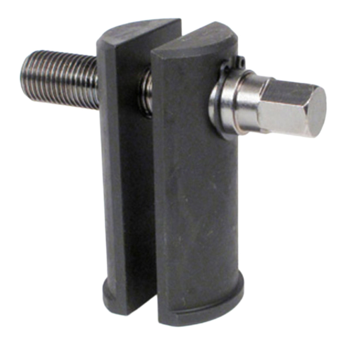 WHITES STEERING STEM BEARING RACE REMOVAL TOOL