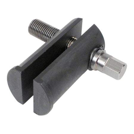 WHITES STEERING STEM BEARING RACE REMOVAL TOOL