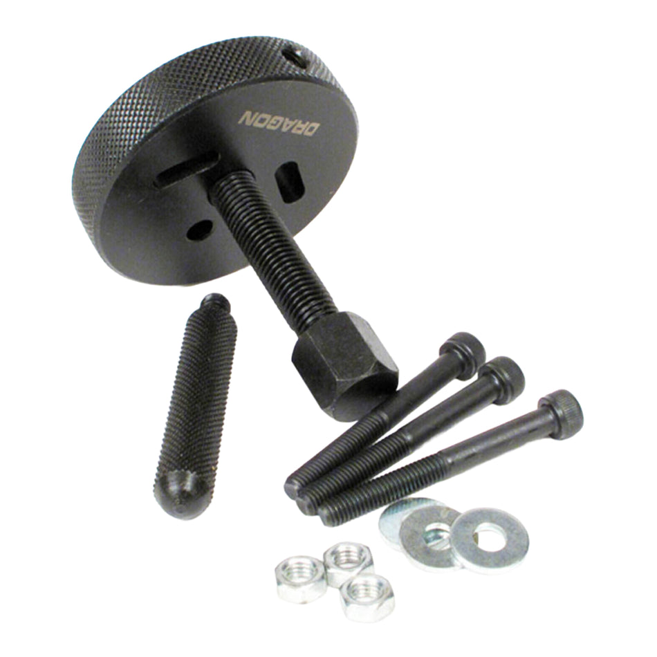 Whites Flywheel Puller - Suzuki RM80/85