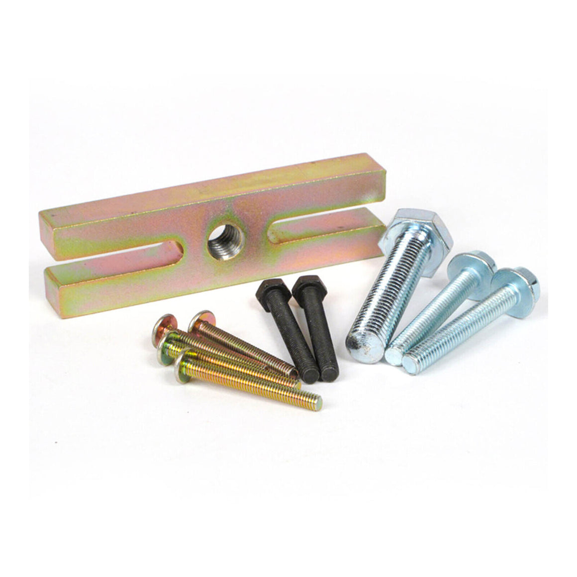Whites Flywheel Puller - KTM 50