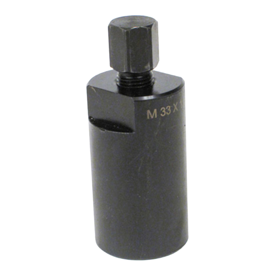 Whites Flywheel Puller 33mm x 1.5 R.H. Internal Thread