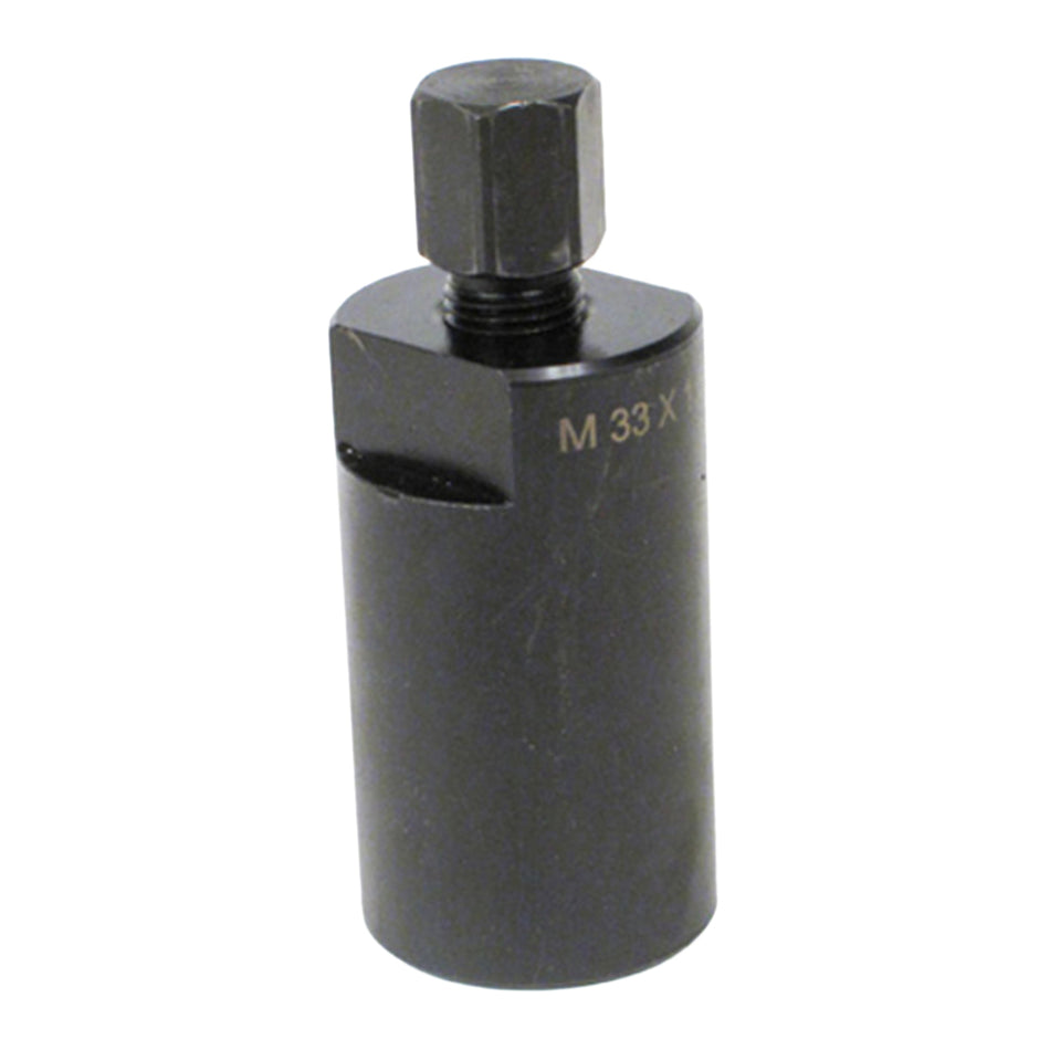 Whites Flywheel Puller 33mm x 1.5 R.H. Internal Thread