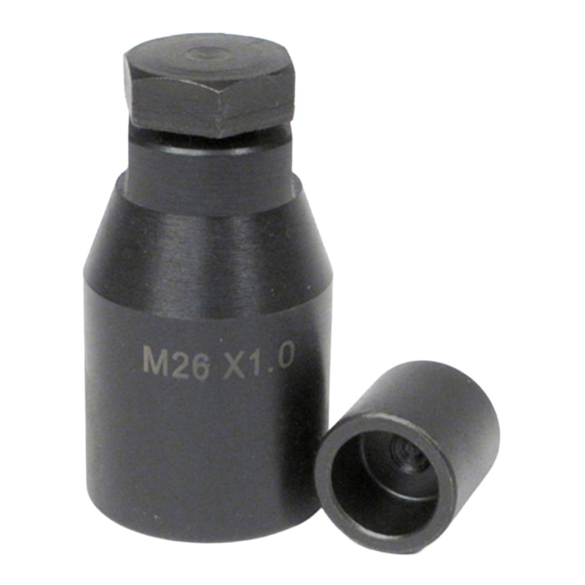 Whites Flywheel Puller - KTM 4-Stroke (26mm x 1.0 RH Internal Thread)