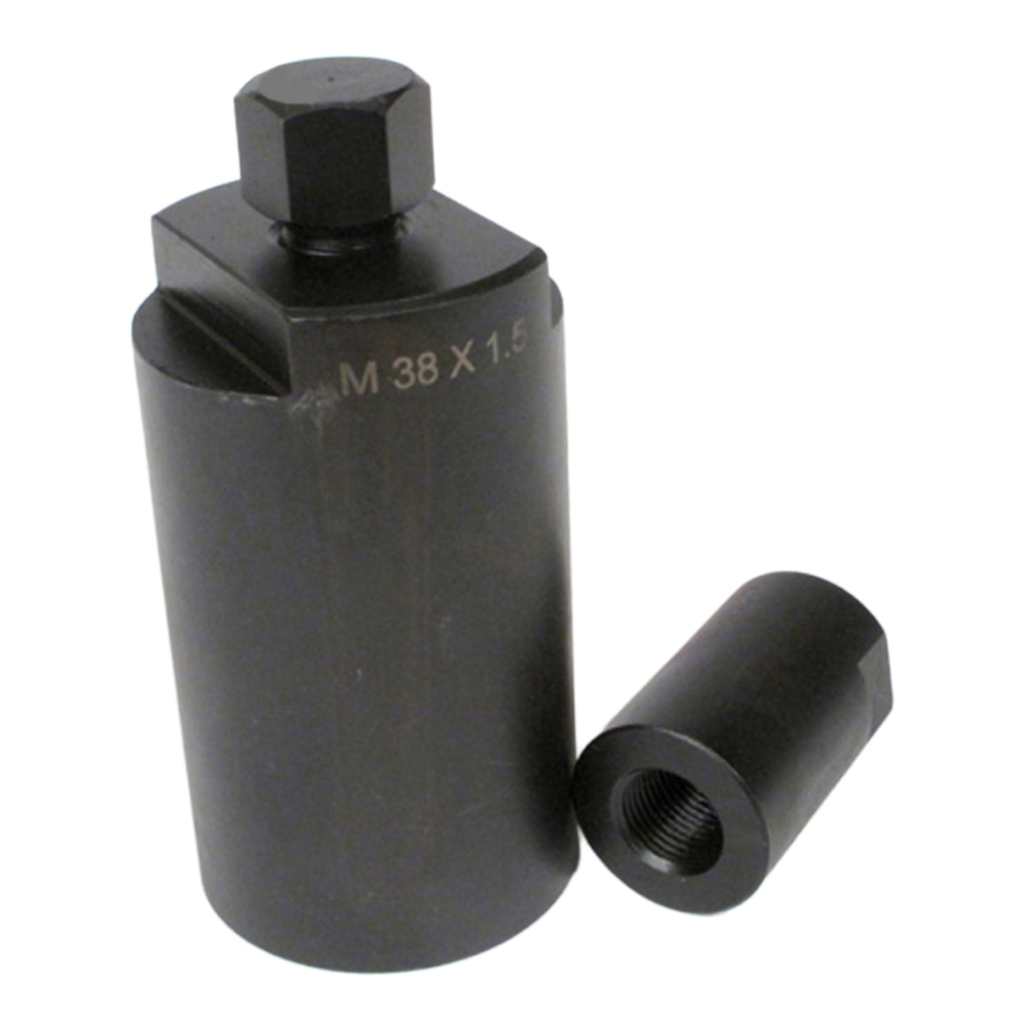 Whites Flywheel Puller 38mm x 1.5 Right-hand. Internal Thread