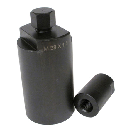 Whites Flywheel Puller 38mm x 1.5 Right-hand. Internal Thread
