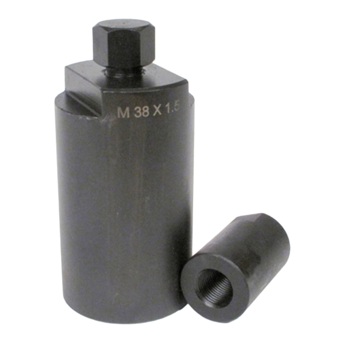 Whites Flywheel Puller 38mm x 1.5 Right-hand. Internal Thread