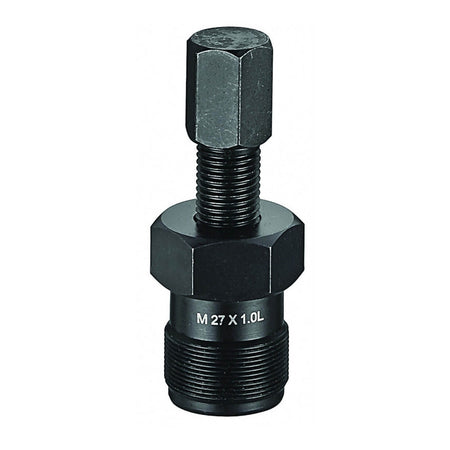Whites Flywheel Puller 27mm x 1.0 Left-hand External Thread