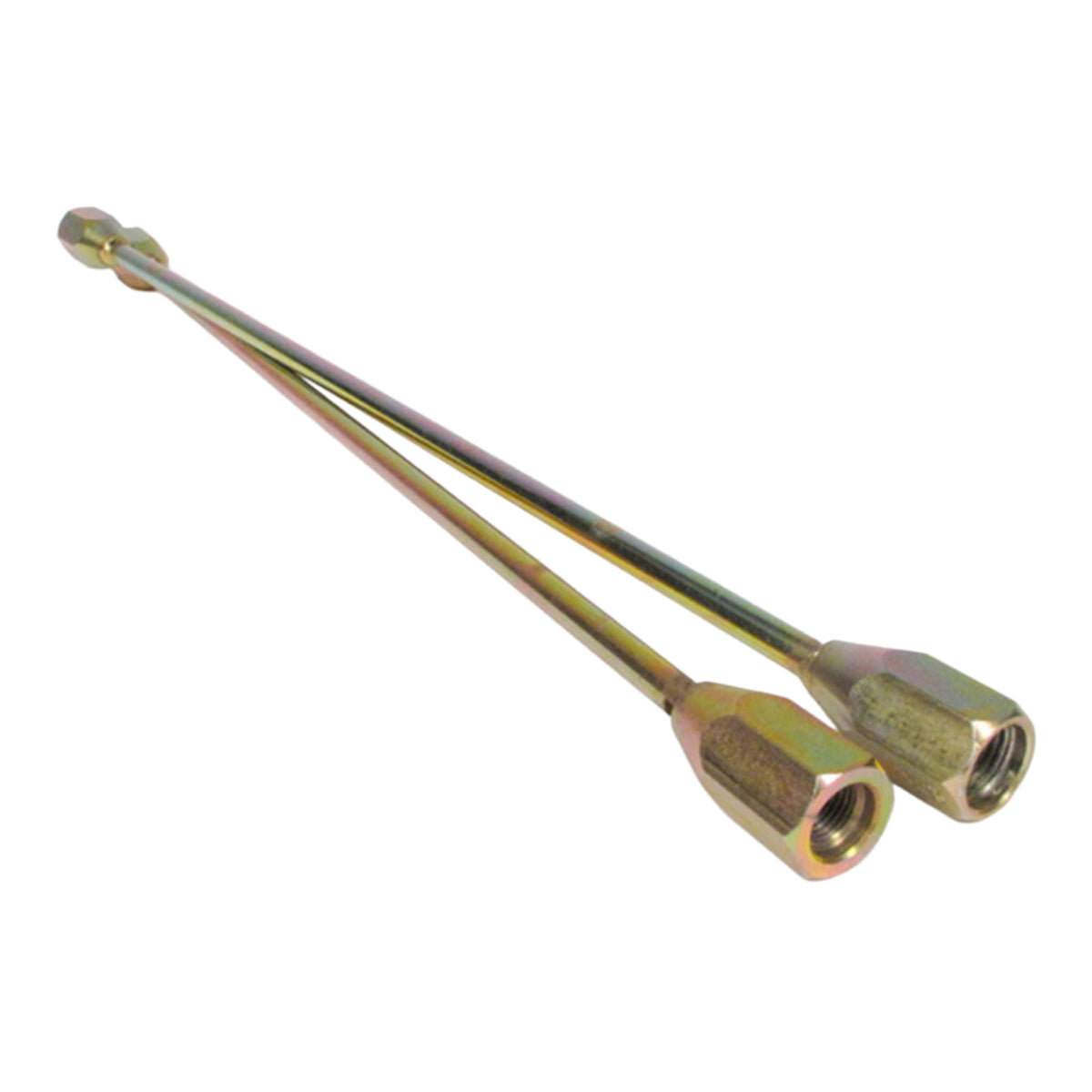 WHITES FORK BLEEDING TOOL SET