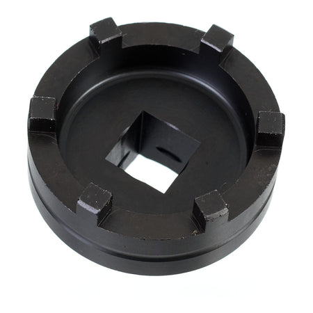 Whites Wheel Bearing Retainer Tool (47mm MK2 for Honda)
