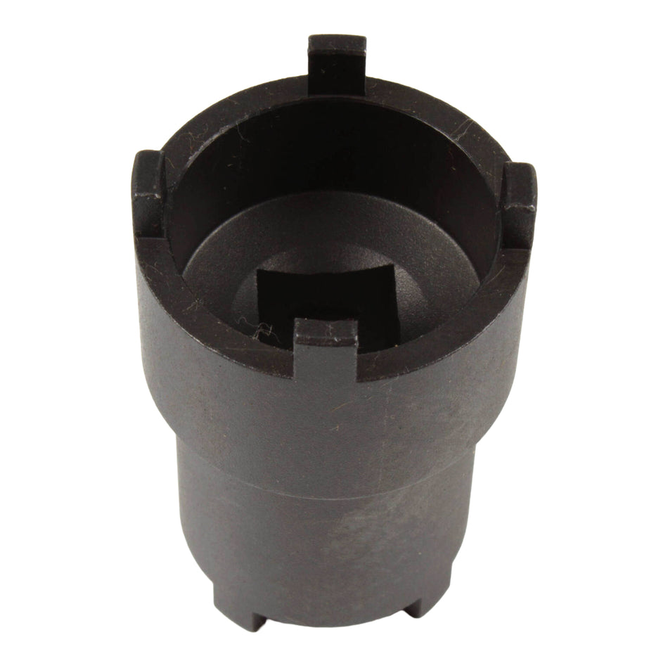 WHITES CLUTCH LOCKNUT TOOL 25 X 30MM