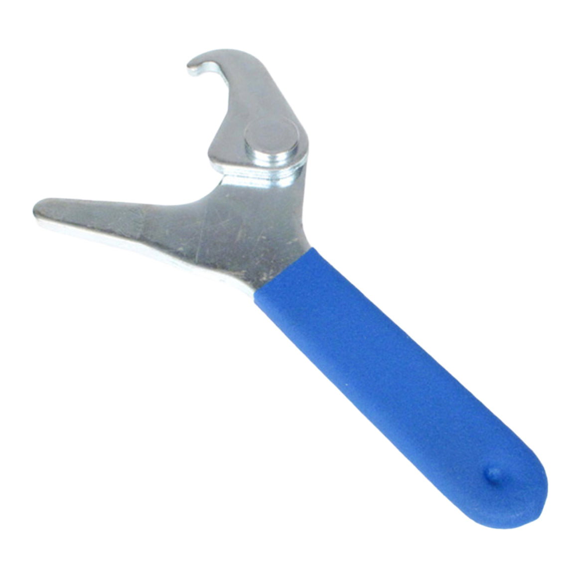 WHITES SHOCK PRELOAD ADJUSTING TOOL FITS 35mm-75mm