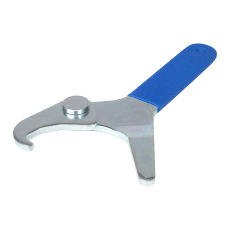WHITES SHOCK PRELOAD ADJUSTING TOOL FITS 35mm-75mm
