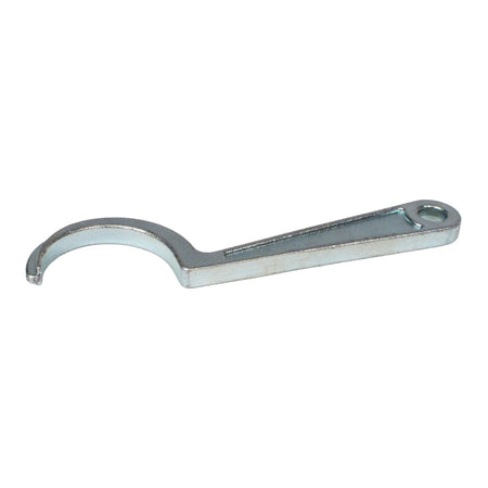 Whites Valve Shim Tool - Honda