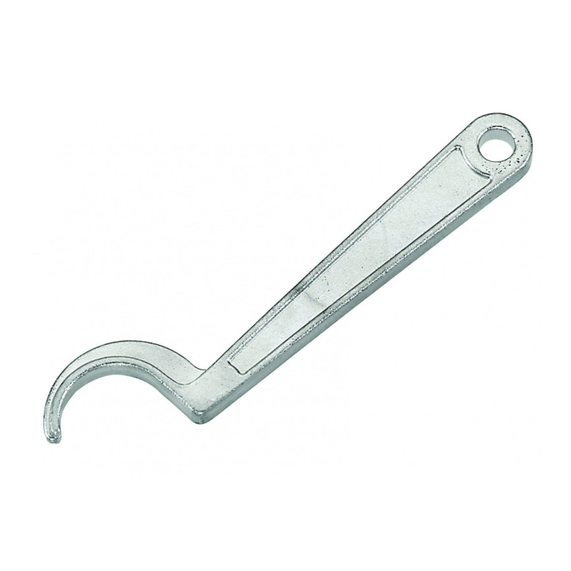 Whites Valve Shim Tool - Suzuki & Yamaha
