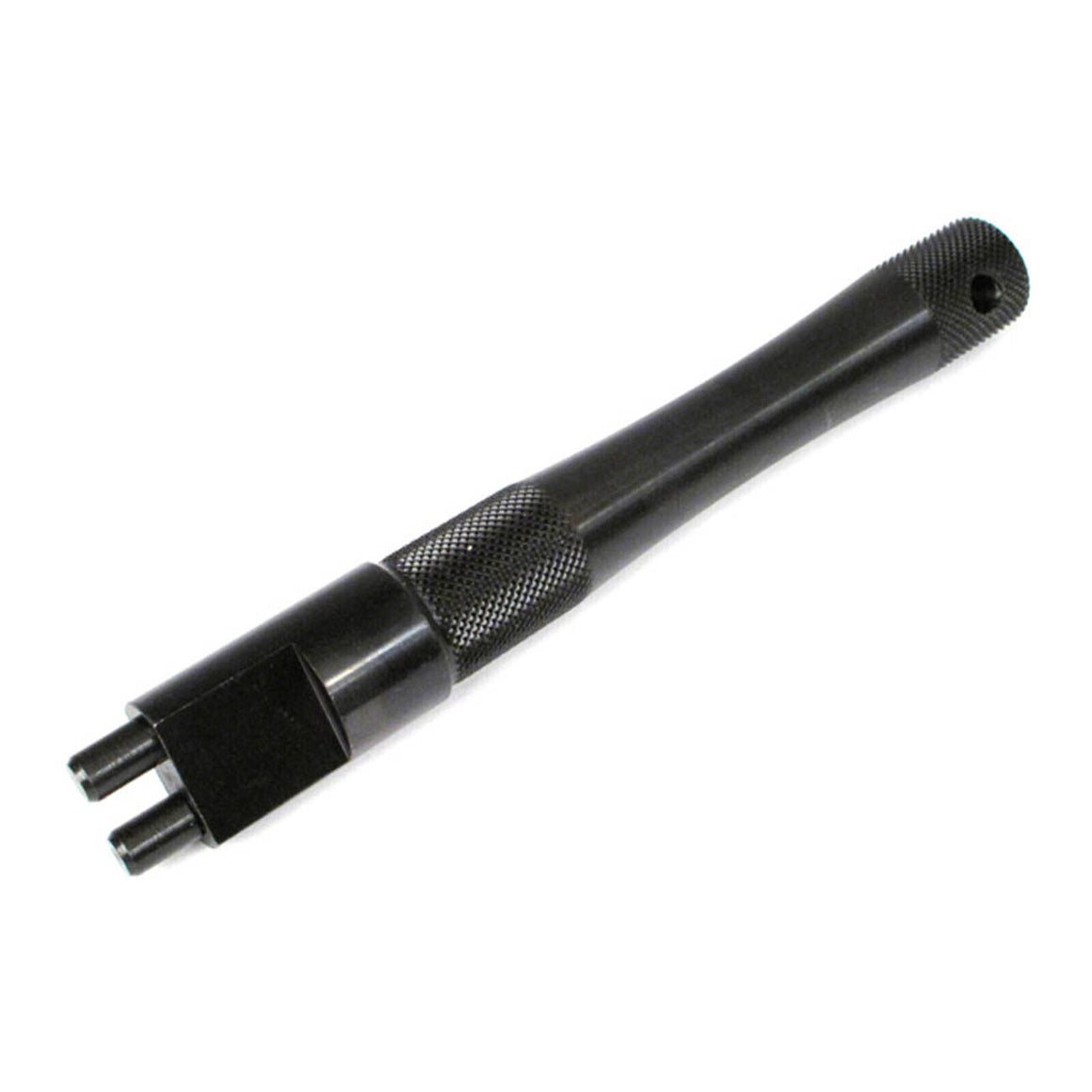 Whites Valve Block Tool - Triumph