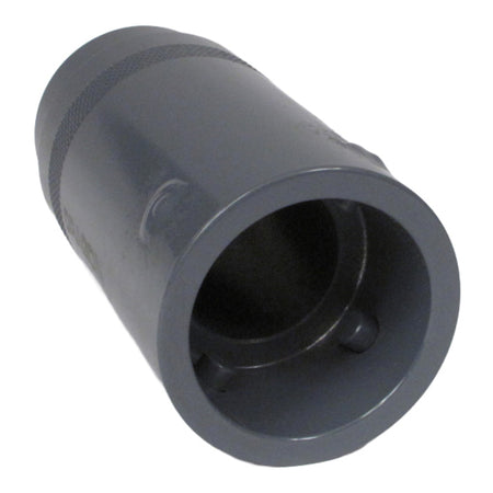 WHITES CLUTCH SPIDER NUT DRIVER