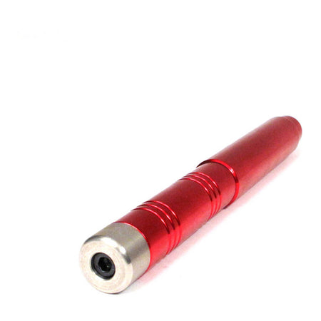WHITES AXLE DRIFT TOOL