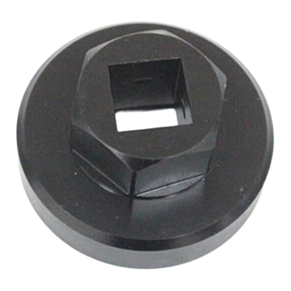 WHITES FORK CAP SOCKET