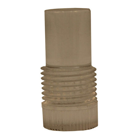 WHITES TIMING PLUG TOOLS HD VTWIN