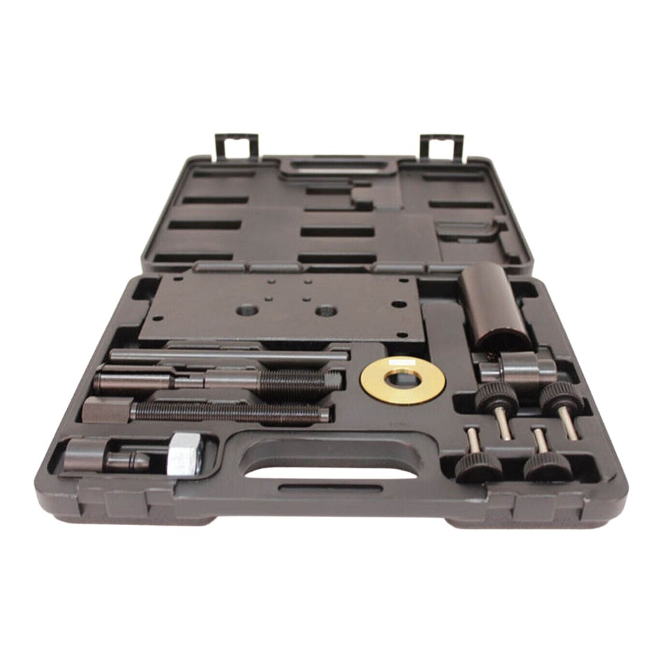 WHITES INNER CAM BRG REMOVAL & INSTALL TOOL KIT HD TC88