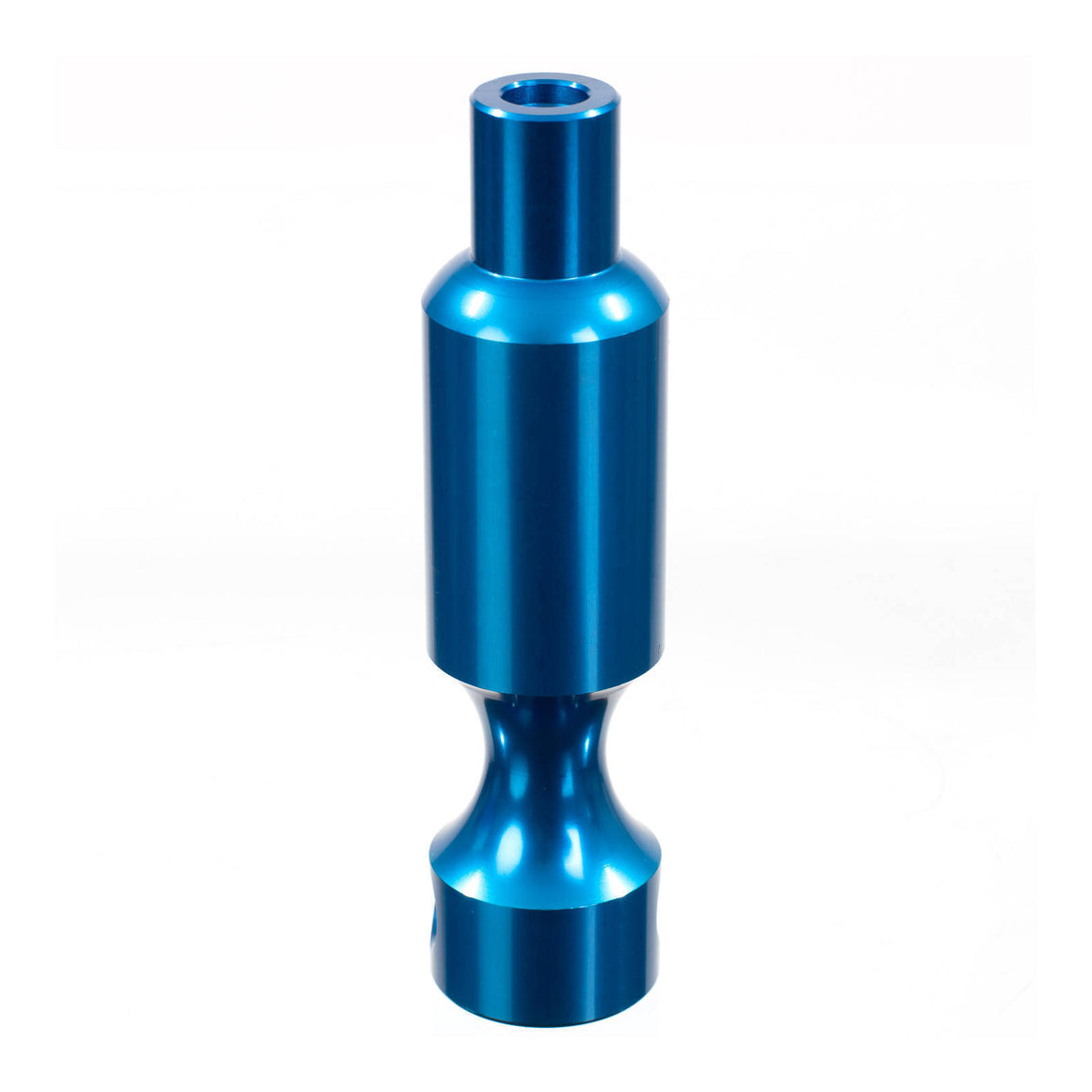WHITES SHOCK RESERVOIR CAP REMOVAL TOOL