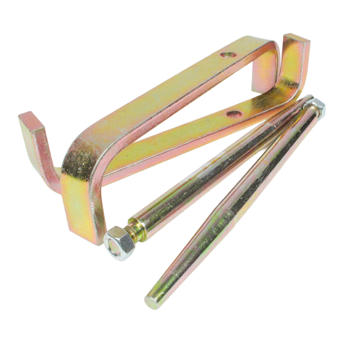 WHITES CYL. HEAD HOLDERS SET (2SET/BOX)