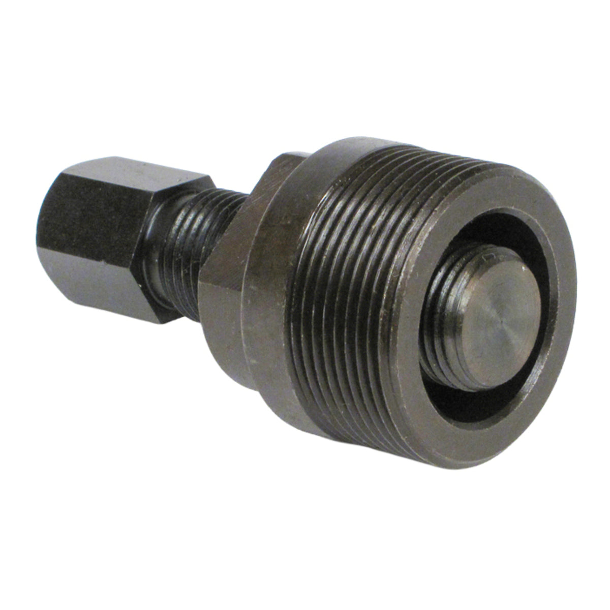 Whites Flywheel Puller 33mm x 1.5 R/H Thread (Male)