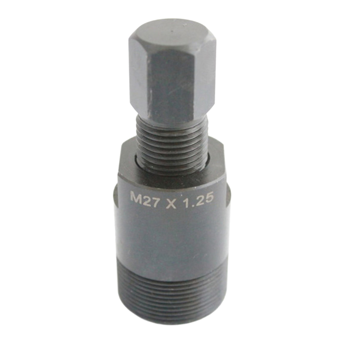 Whites Flywheel Puller 27mm x 1.25 R/H Thread (Male)