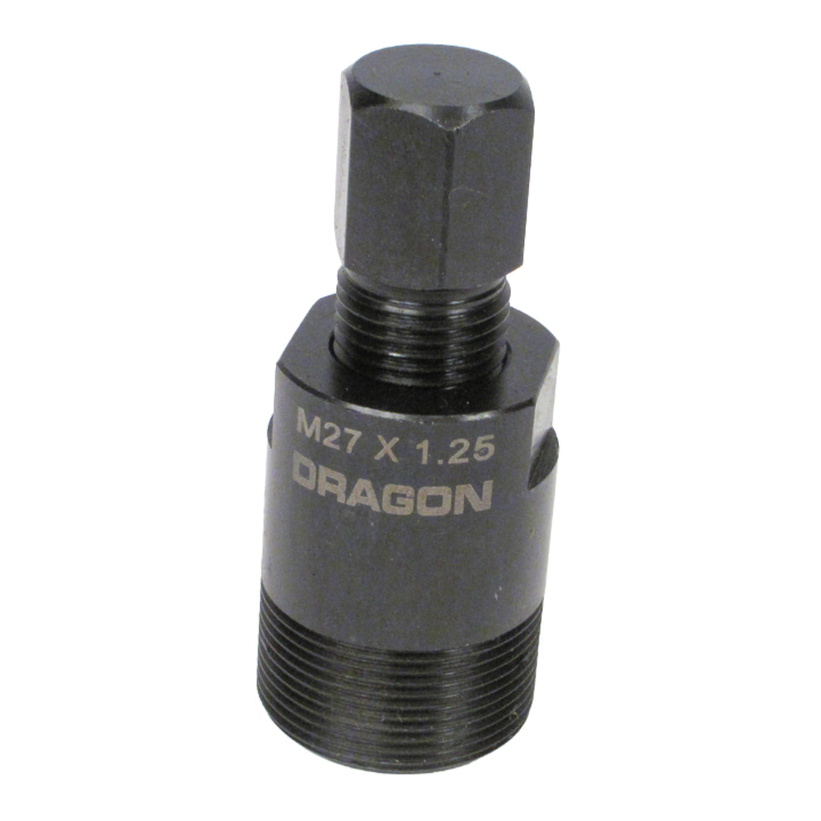 Whites Flywheel Puller 27mm x 1.25 R/H Thread (Male)
