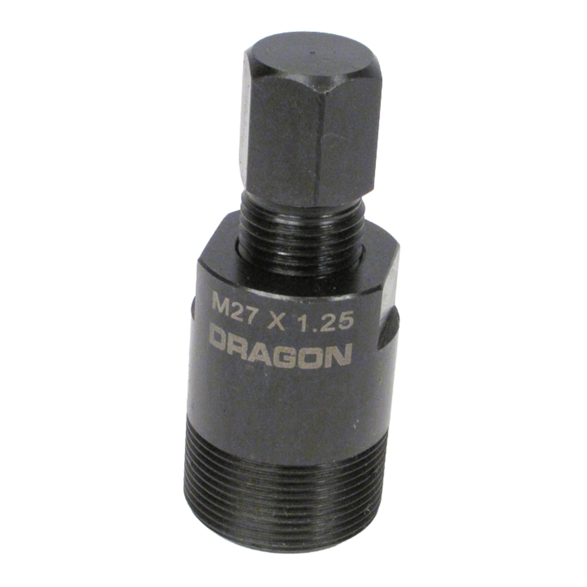 Whites Flywheel Puller 27mm x 1.25 R/H Thread (Male)
