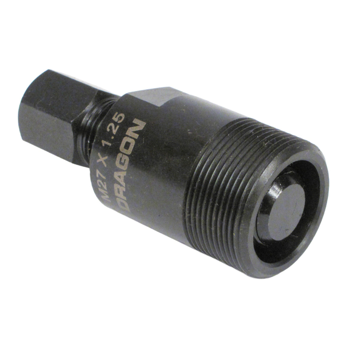 Whites Flywheel Puller 27mm x 1.25 R/H Thread (Male)