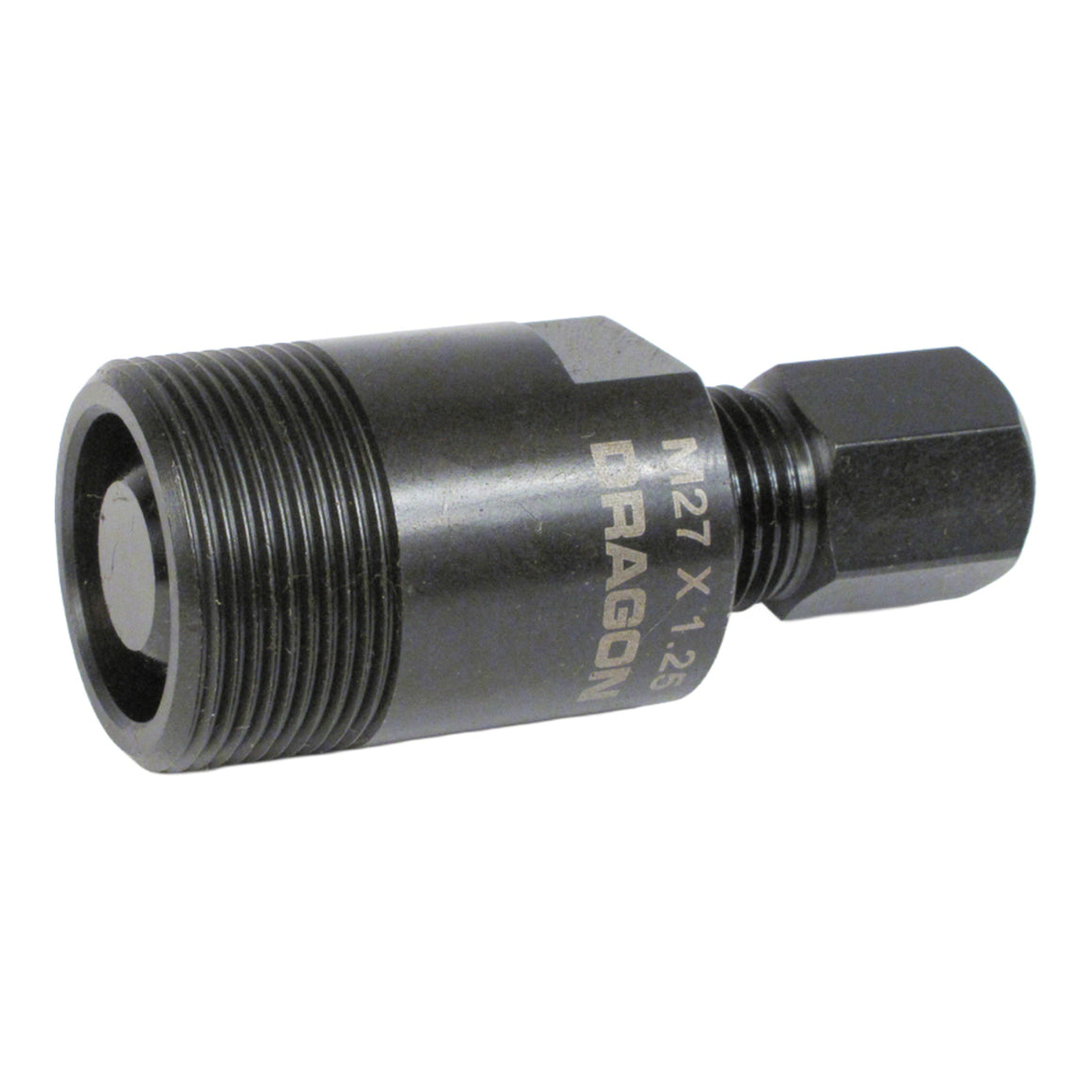 Whites Flywheel Puller 27mm x 1.25 R/H Thread (Male)
