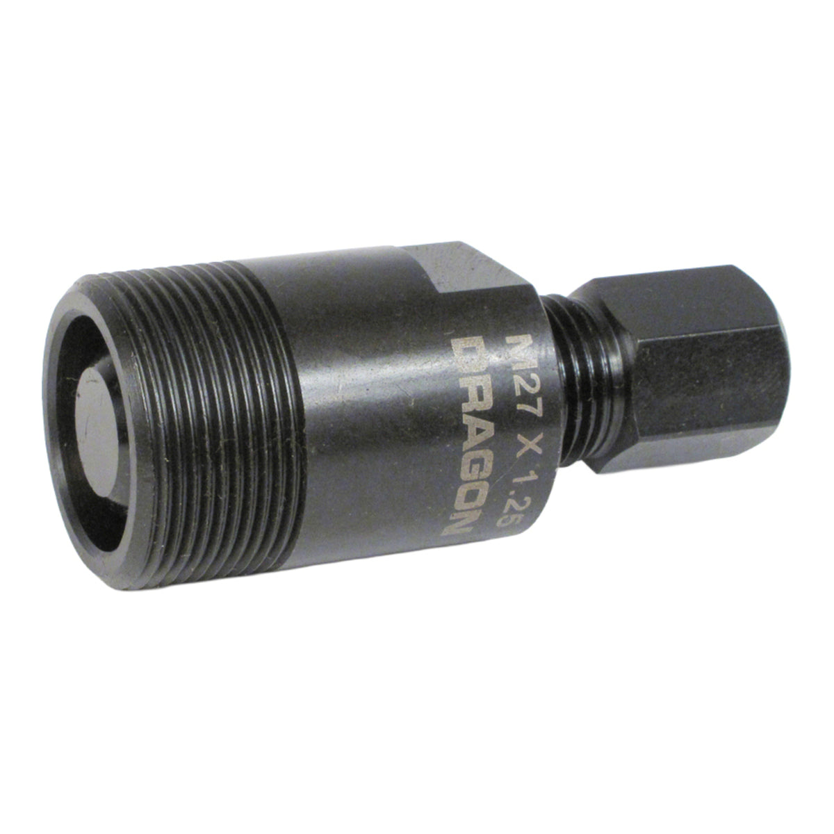 Whites Flywheel Puller 27mm x 1.25 R/H Thread (Male)