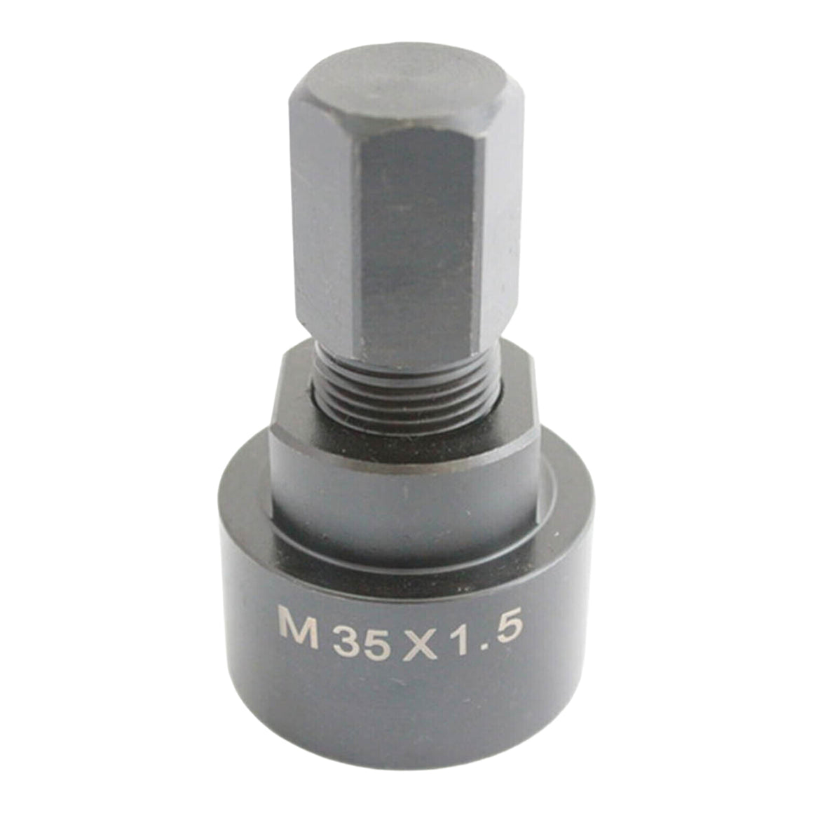 Whites Flywheel Puller 35mm x 1.5 R/H Thread (Female)