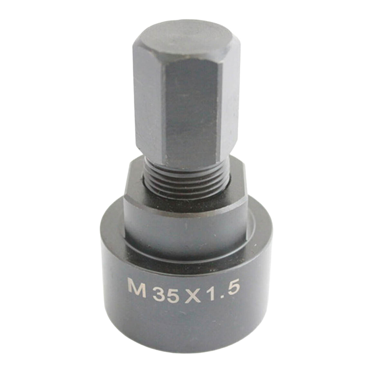 Whites Flywheel Puller 35mm x 1.5 R/H Thread (Female)