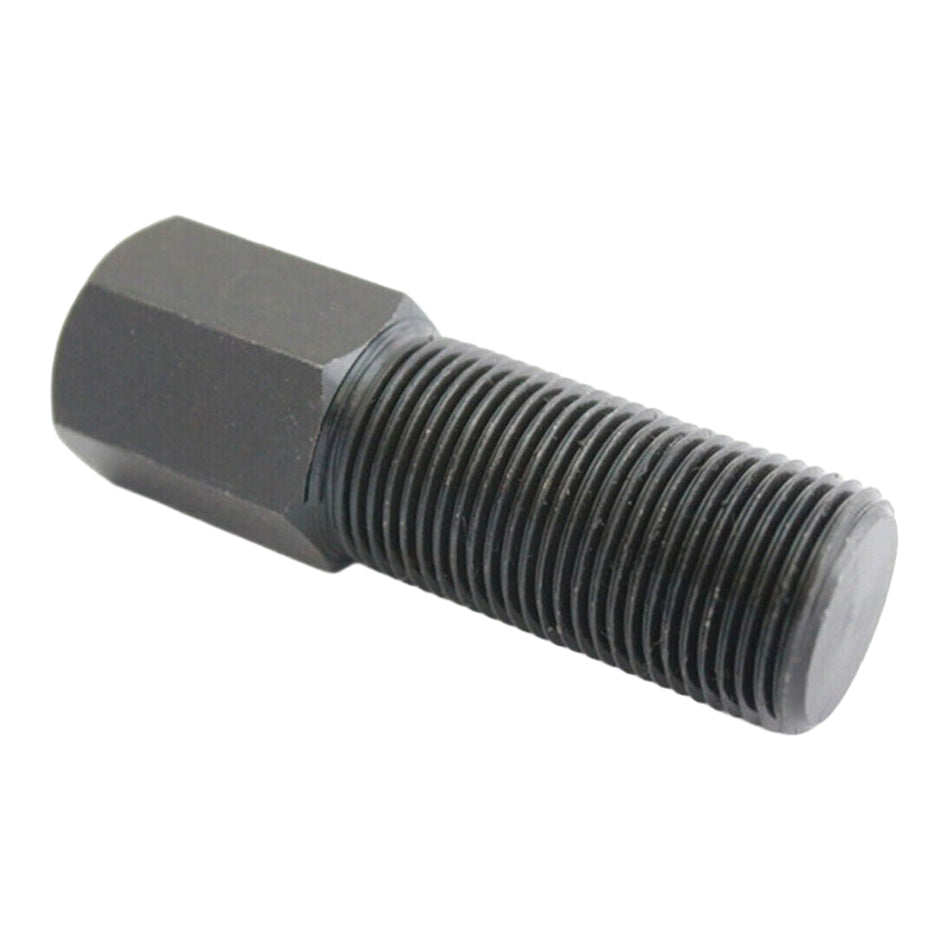 Whites Flywheel Puller 20mm x 1.5 R/H Thread (Male)