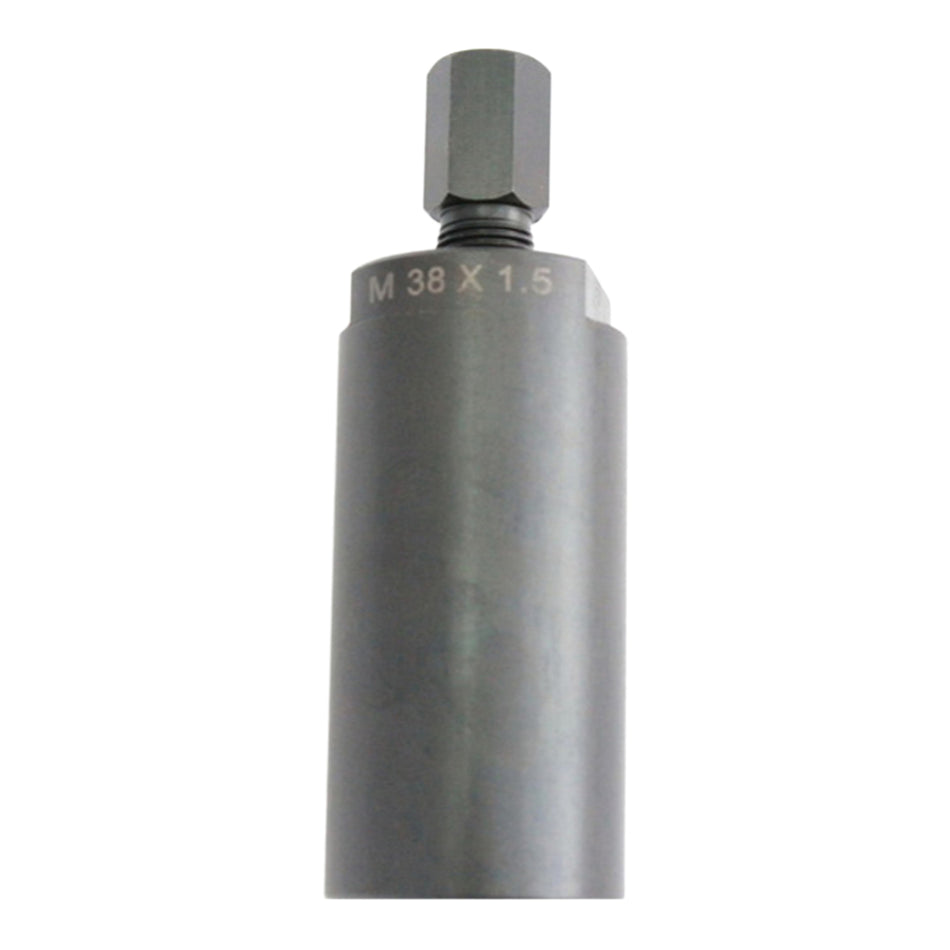 Whites Flywheel Puller 38mm x 1.5 R/H Thread (Female)