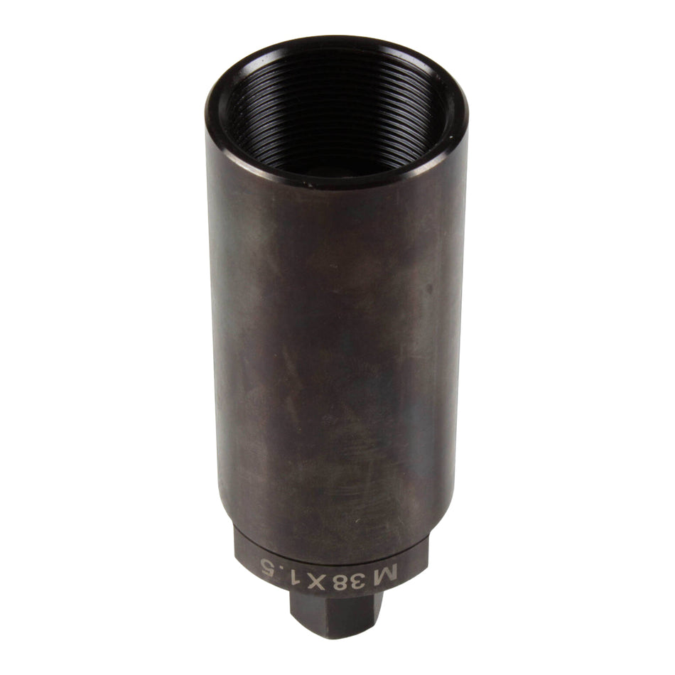 Whites Flywheel Puller 38mm x 1.5 R/H Thread (Female)