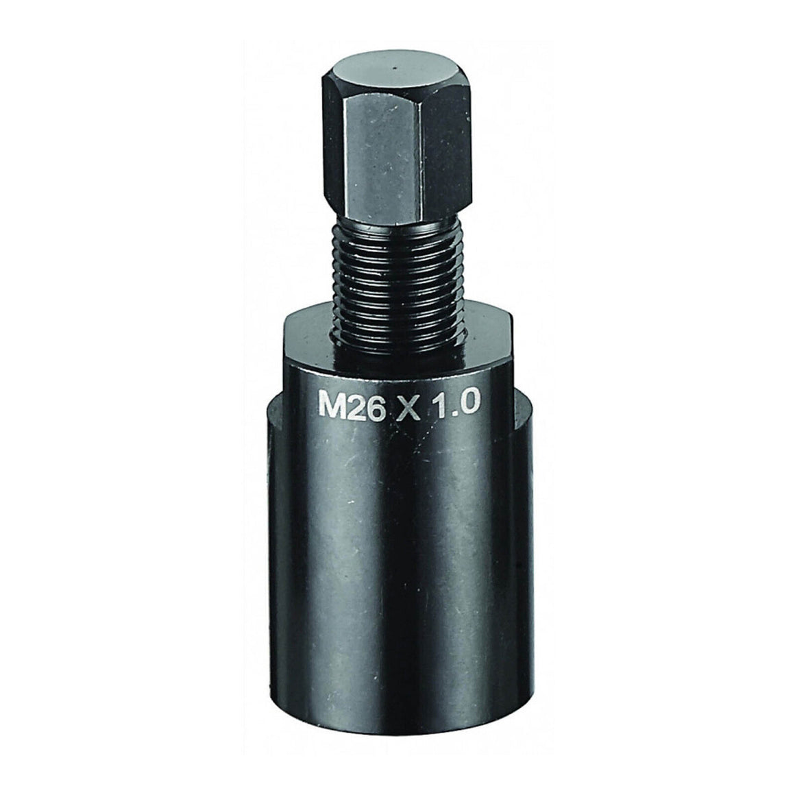 Whites Flywheel Puller 26mm x 1.0 R/H Thread (Female)