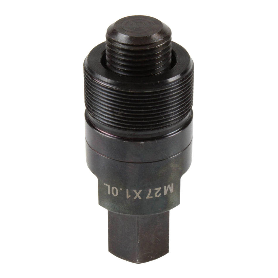 Whites Flywheel Puller 27mm x 1.0 L/H Thread (Male)