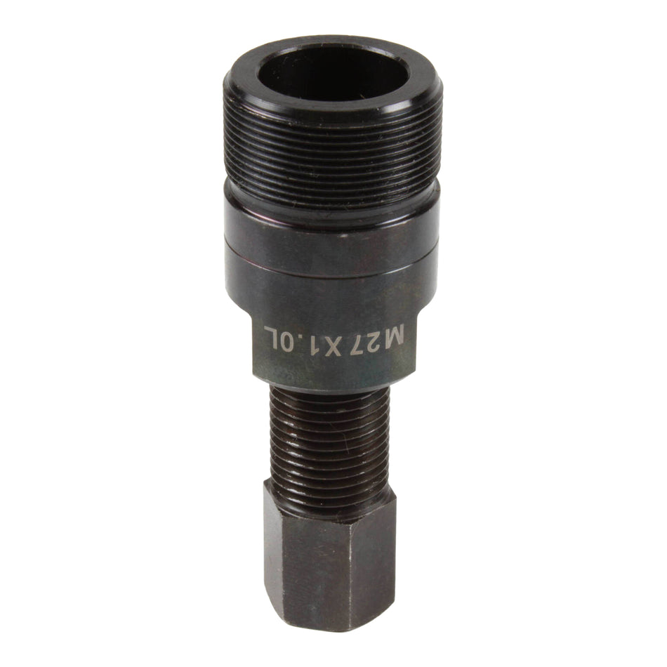 Whites Flywheel Puller 27mm x 1.0 L/H Thread (Male)