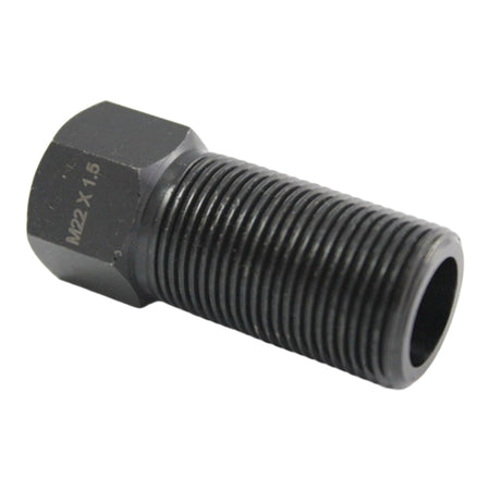 Whites Flywheel Puller Hollow 22mm x 1.5 R/H Thread (Male)