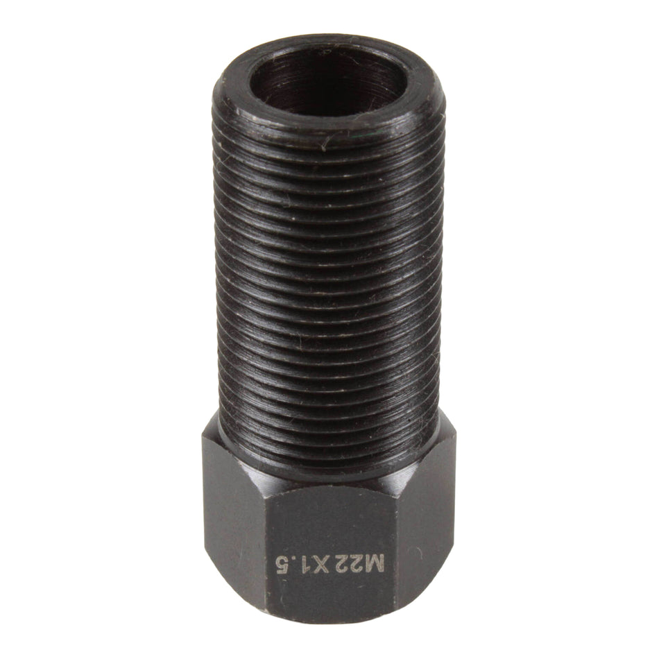 Whites Flywheel Puller Hollow 22mm x 1.5 R/H Thread (Male)